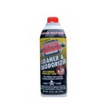 CATALYTIC CONVERTER CLEANER