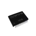 CTLF24P1GF-002