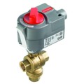 VBN3BCPA2000
