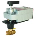 VBN2BDPX4000