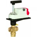 VBN3BDPX4000