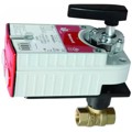 VBN2AJPX9200