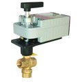 VBN3CEPX6300