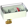 VBN2AJPX9102