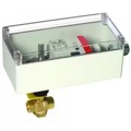 VBN3CCPX7302