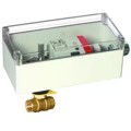 VBN2GNSXB102