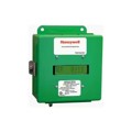 E50-480400-R10NSPKIT