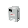 EIDR-8-M10ST