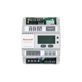 E-D2-400100-SEZ7SPL2-V3-NS
