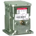 M6284F1013-S/U