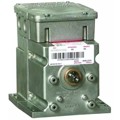 M7685A1025/U
