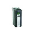 HVFDSB3A0150G320/U