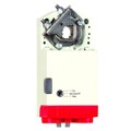 MN6110A1201/U