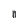 HVFDSD3A0030G200/U