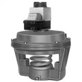 MP953E1285/U