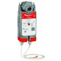 MS7510W2206/U