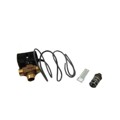 VC7936MS6100/U