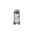 MS7103A2224/U